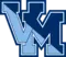 Villa Maria Academy