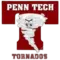 Pennsauken Tech