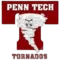 Pennsauken Tech