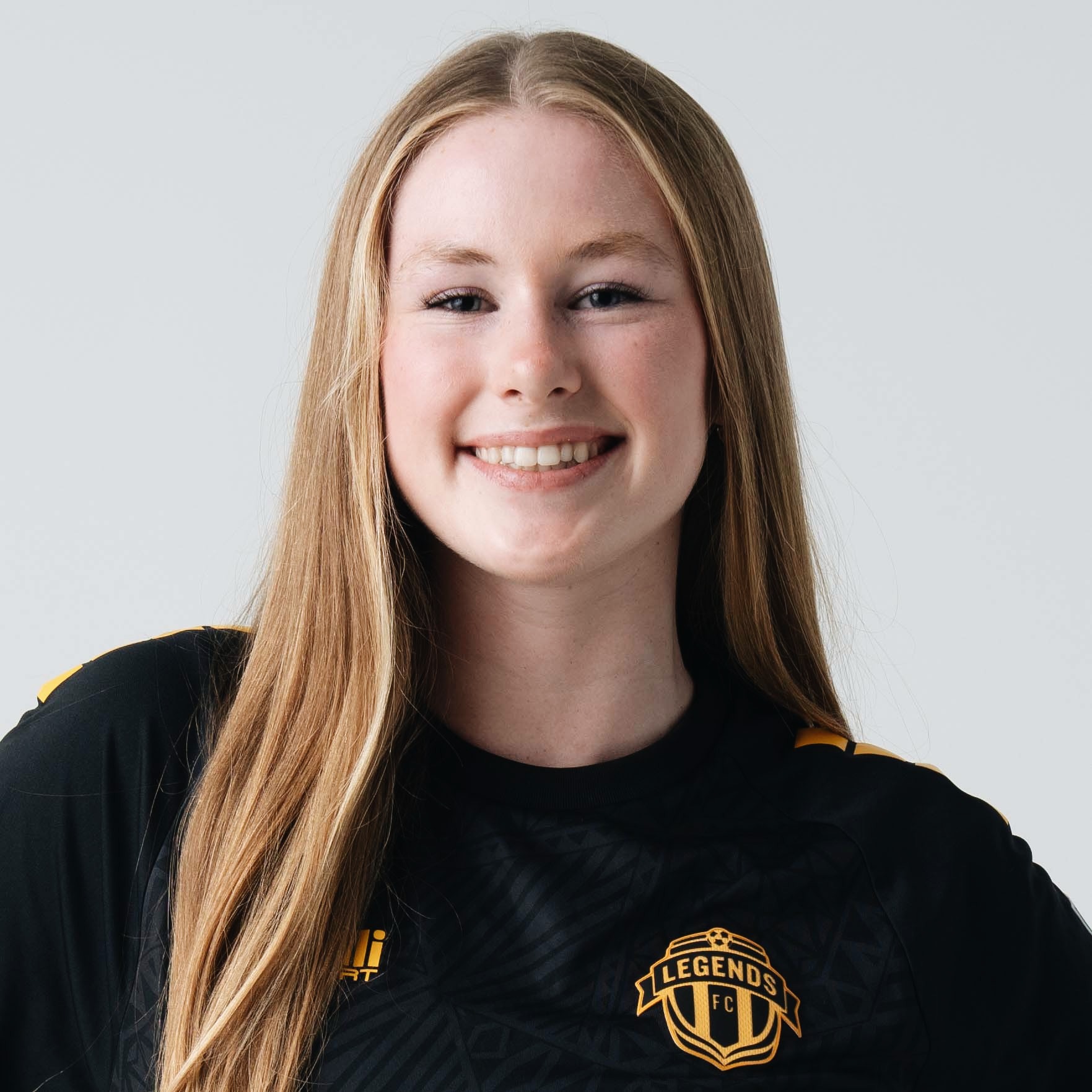 <span class="pn-tooltip pn-player-link">
        <span class="name-pointer">San Diego’s Defensive Stars Ready to Dominate Surf Cup</span>
        <span class="info-box not-prose" style="background: linear-gradient(to bottom, rgba(212,175,55, 0.95) 0%,rgba(212,175,55, 1) 100%)">
            <a href="https://prepsoccer.com/2025/07/san-diegos-defensive-stars-ready-to-dominate-surf-cup/" class="link-wrap">
                                    <span class="player-img"><img src="https://prepsoccer.com/wp-content/uploads/sites/8/2025/07/GS-ECNL-RL-Girls-2025-Media-Day-Rebels-SC-48.jpg?w=150&h=150&crop=1" alt="San Diego’s Defensive Stars Ready to Dominate Surf Cup"></span>
                
                <span class="player-details">
                    <span class="first-name">San</span>
                    <span class="last-name">Diego’s Defensive Stars Ready to Dominate Surf Cup</span>
                    <span class="measurables">
                                            </span>
                                    </span>
                <span class="player-rank">
                                                        </span>
                                    <span class="state-abbr"></span>
                            </a>

            
        </span>
    </span>
