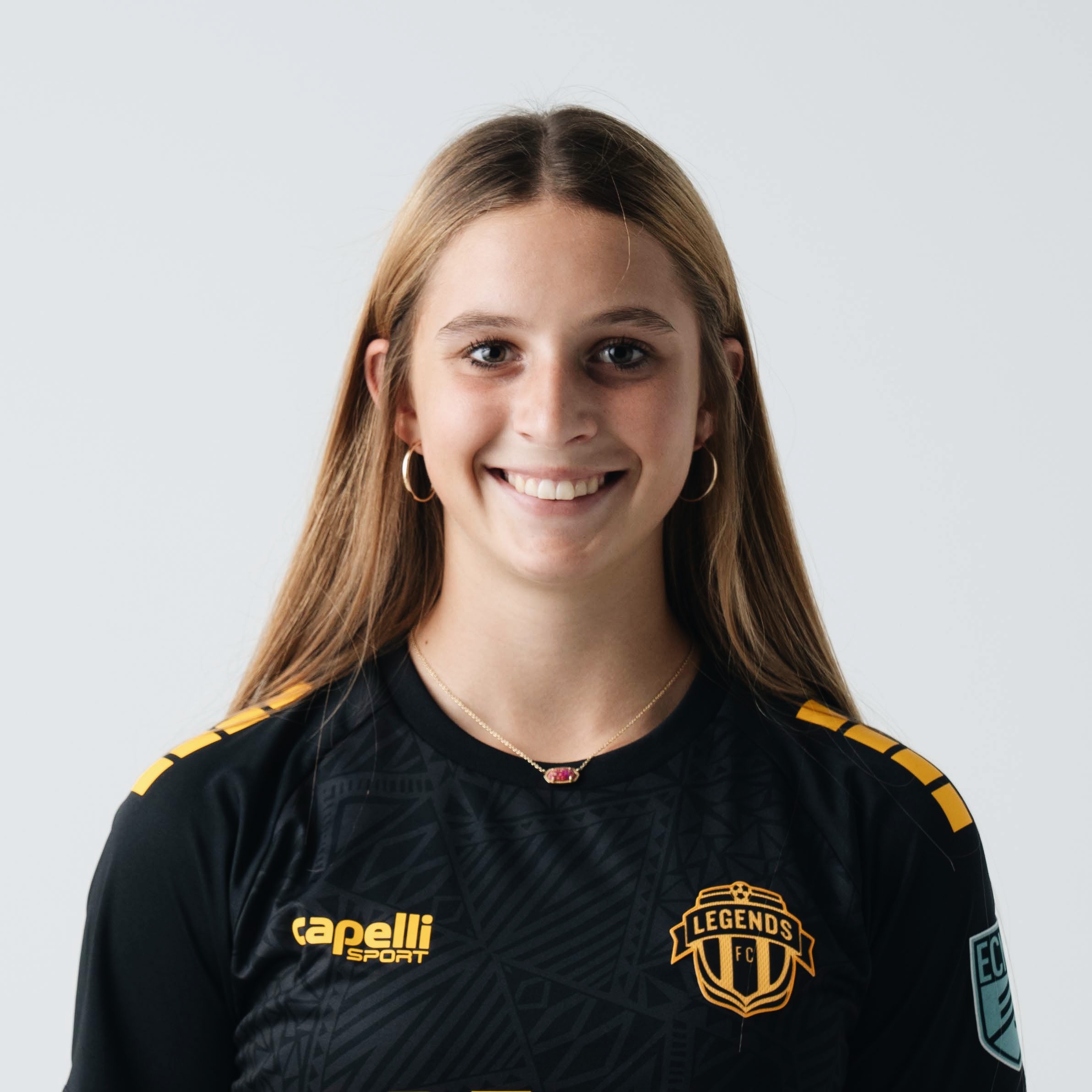 <span class="pn-tooltip pn-player-link">
        <span class="name-pointer">Legends FC SD’s 3-5-2 Performance Turns Heads at Surf Cup</span>
        <span class="info-box not-prose" style="background: linear-gradient(to bottom, rgba(212,175,55, 0.95) 0%,rgba(212,175,55, 1) 100%)">
            <a href="https://prepsoccer.com/2025/07/legends-fc-sds-3-5-2-performance-turns-heads-at-surf-cup/" class="link-wrap">
                                    <span class="player-img"><img src="https://prepsoccer.com/wp-content/uploads/sites/8/2025/07/DSC07247.jpg?w=150&h=150&crop=1" alt="Legends FC SD’s 3-5-2 Performance Turns Heads at Surf Cup"></span>
                
                <span class="player-details">
                    <span class="first-name">Legends</span>
                    <span class="last-name">FC SD’s 3-5-2 Performance Turns Heads at Surf Cup</span>
                    <span class="measurables">
                                            </span>
                                    </span>
                <span class="player-rank">
                                                        </span>
                                    <span class="state-abbr"></span>
                            </a>

            
        </span>
    </span>
