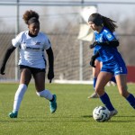 Versatile talent shines in Texas 2029 rankings