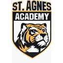 St. Agnes Academy