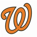 Washington