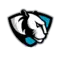 Bell Creek Academy