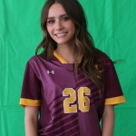 Dani Goldman