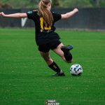 Top Returning Girls Players in Shore A North