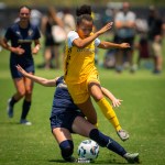 Legends FC SD’s 3-5-2 Performance Turns Heads at Surf Cup
