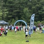 ECNL Boy’s Championship Sunday