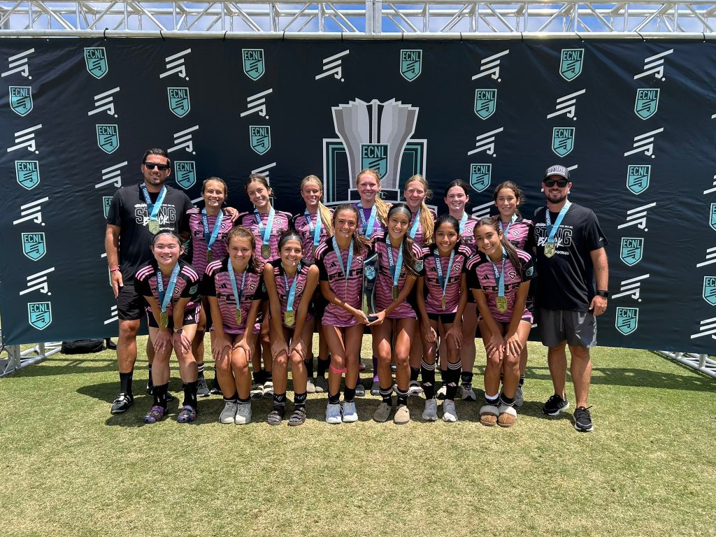 Five Center Backs Scouts Expect to Break Out in 2026