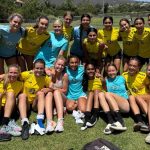 Film Review: Checking in on top performers from club playoffs