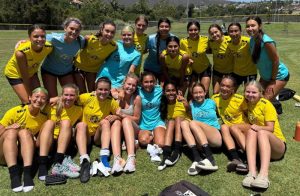 Film Review: Checking in on top performers from club playoffs