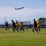 Preview to the COPA TALENT ID DAY | JULY 23 – Pro Pathway – Pt. 2