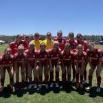 ECNL NAT Playoffs – Match of the Day – Penn Fusion v FC Stars