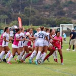 ECNL National Playoffs – Standout Goalkeepers – Elite Edition