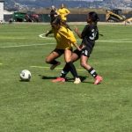 COPA TALENT ID DAY | July 23 – Notable Players – Part 3