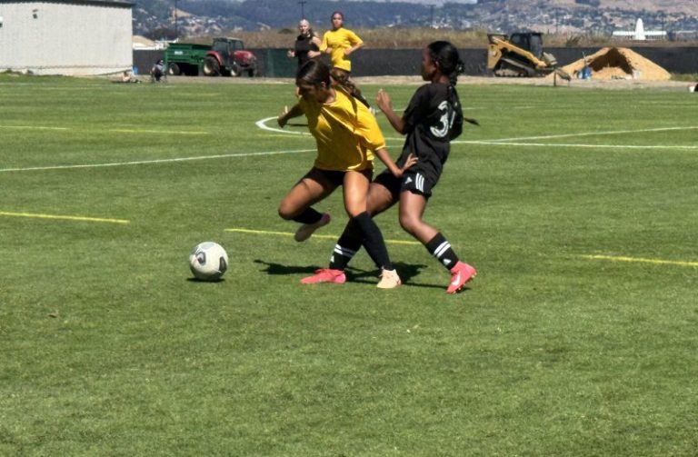 COPA TALENT ID DAY | July 23 - Notable Players - Part 3