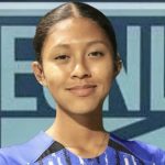 Early Season Best Performances from the ECNL Southwest 2009s