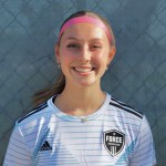 Ashleigh Bieser