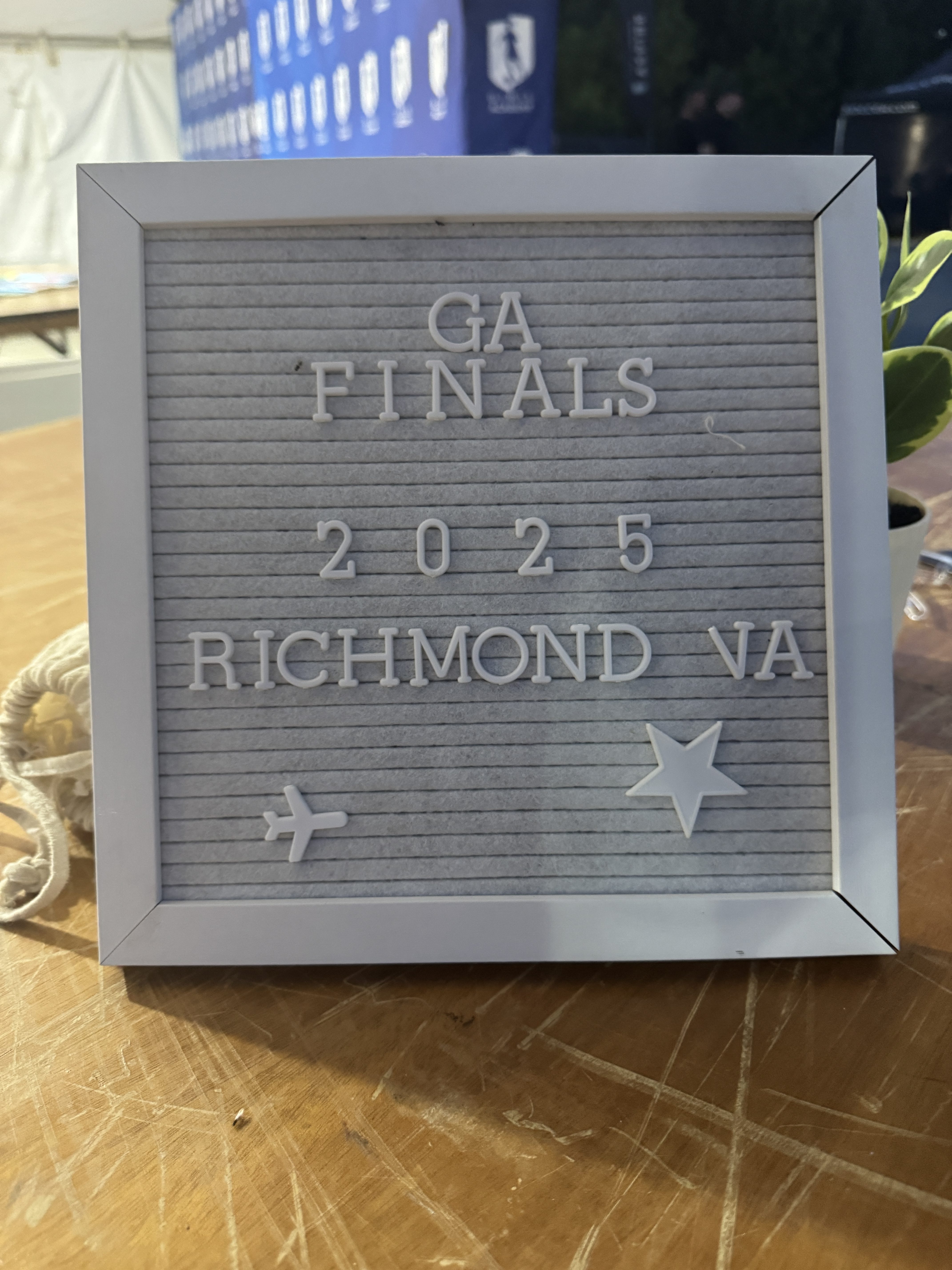 Girls Academy Finals - Quarterfinal Standouts