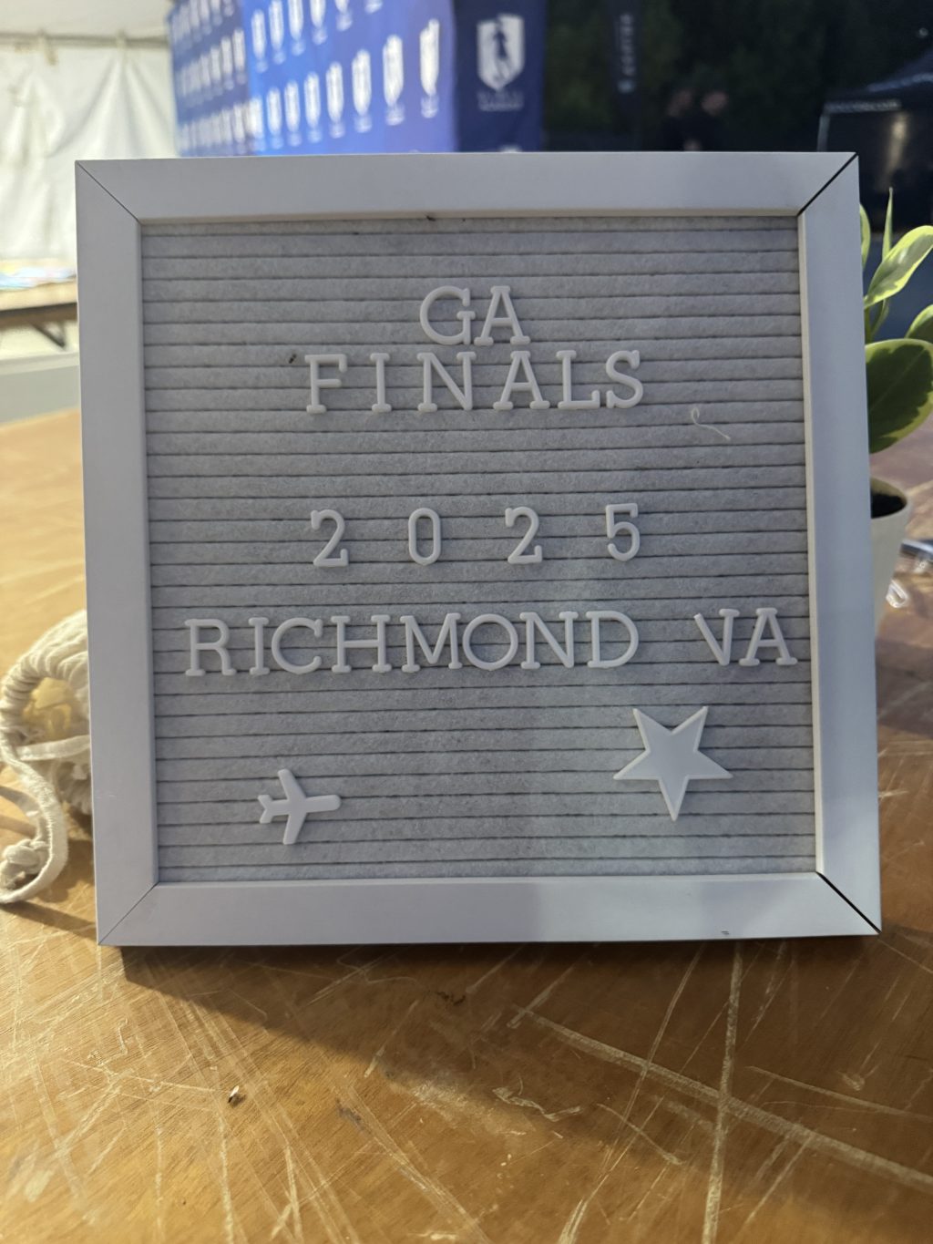 Girls Academy Finals &amp;#8211; Quarterfinal Standouts