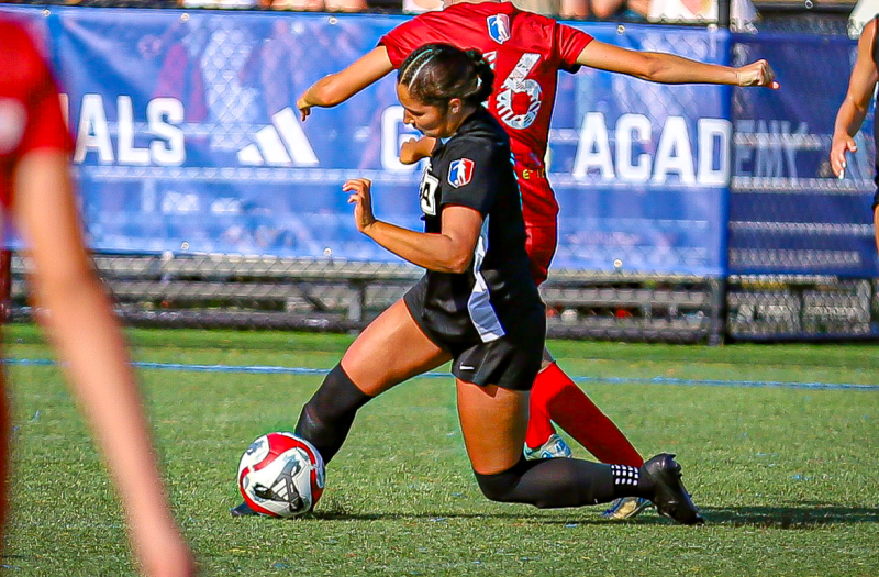 Brianna Concepcion