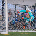Photos – Girls Academy National Finals