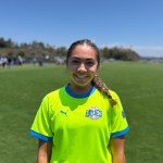 Alyssa Maciel
