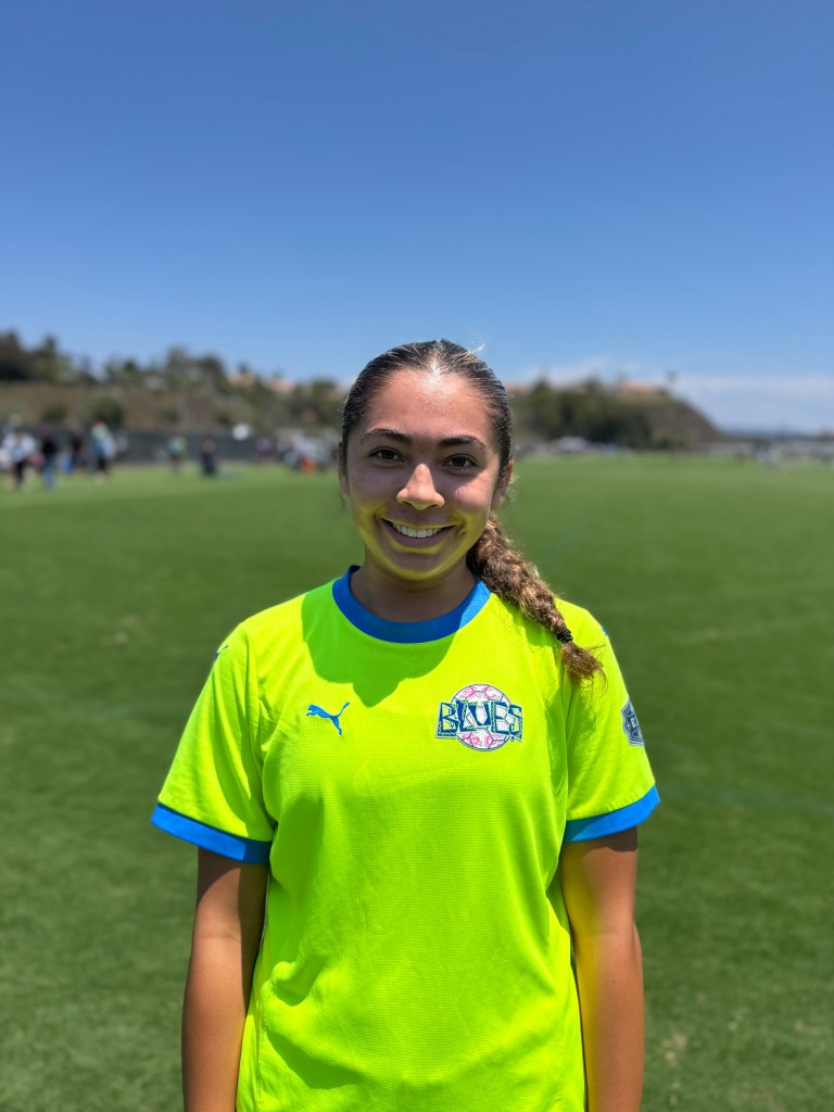 Alyssa Maciel