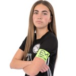 Kendall Tricoli