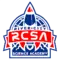 River City Science Academy