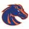 Roosevelt-Eastvale