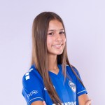 Reese Lanier