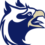 Salt Lake Academy