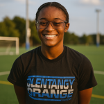 Senai Clifton