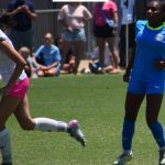 ECNL Playoffs Players to Watch