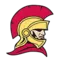 Somerset Academy Central Miramar