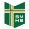 St. Mark’s