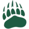 Ursuline Academy