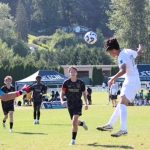 Tickets Punched to ECNL Boys Finals: Round of 16 Standouts