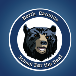 North Carolina for the Deaf