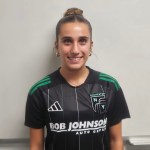 Hannah Dimperio