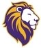 Woodcrest Christian