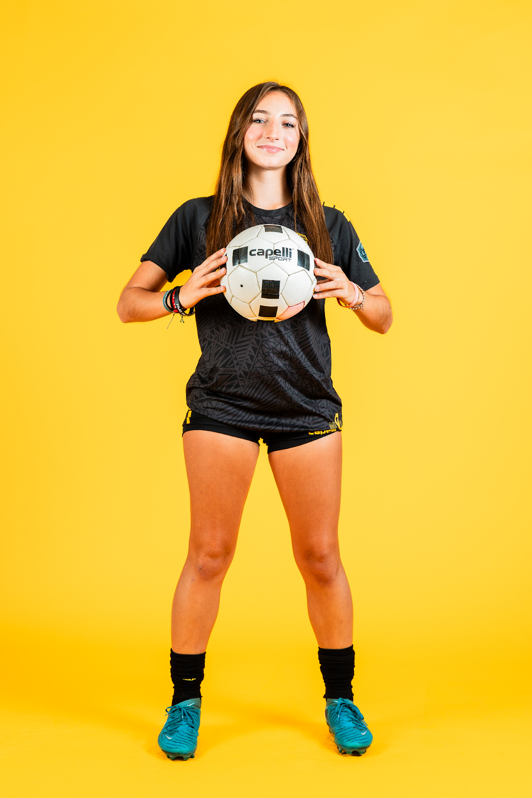Makenna "Mak" Herrick