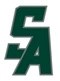 Sonoma Academy