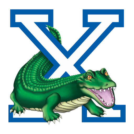 Xavier College Prep