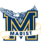 Marist