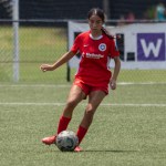 Texas Club Matches to Watch on November 8-9