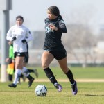 Rankings Preview: Introducing the Top Five in Illinois 2029 Class