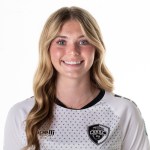 Berklee Mccombs